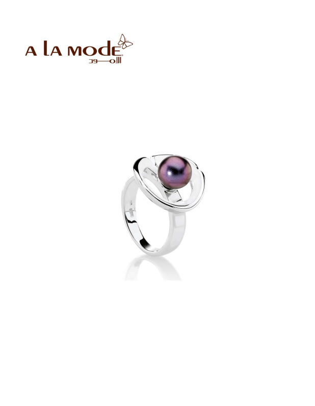 A La Mode Ring